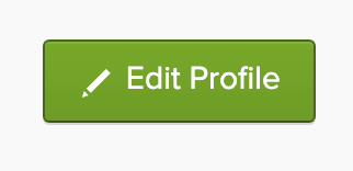 Edit Profile Button Example Image