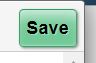 Image of Save button